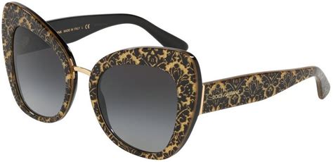 sonnenbrille damen dolce gabbana|sonnenbrille damen sale.